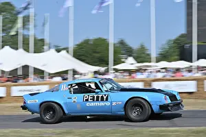 America Prints: CZ6_8314 Chevrolet Camaro IROC.jpg