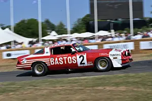 America Prints: CZ6_8334 Chevrolet Camaro Z28.jpg