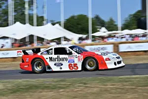 Oliver Bryant Prints: CZ6_8365 Oliver Bryant, Ford Mustang GT-51.jpg
