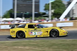 America Prints: CZ6_8383 Chevrolet Corvette C5R.jpg