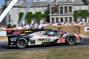 Le Mans Prints: CZ6_8410 Louis Deletraz, Cadillac Hertz Team JOTA V-Series R.jpg