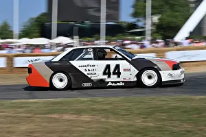 America Prints: CZ6_8417 Audi 200 Quattro Trans-Am.jpg