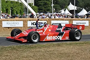 American Prints: CZ6_8429 March 83C.jpg