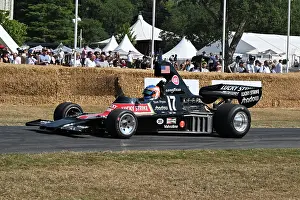 American Prints: CZ6_8430 Shadow-Cosworth DN5.jpg