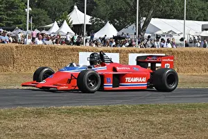 American Prints: CZ6_8431 Ian Rowlance, Lola Haas THL 18.jpg