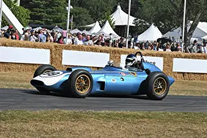 American Prints: CZ6_8432 Ben Mitchell, Scarab Offenhauser F1.jpg