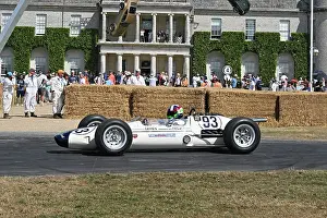 American Prints: CZ6_8433 Dario Franchitti, Lotus-Ford 29.jpg