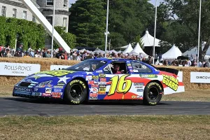 American Prints: CZ6_8434 Simon Chalkly, Ford Fusion.jpg