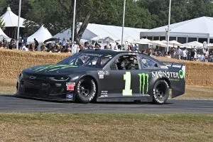 American Prints: CZ6_8436 Kurt Busch, Chevrolet Camaro.jpg