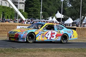 American Prints: CZ6_8437 Ross Pannell, Dodge Avenger.jpg