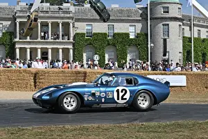 Le Mans Prints: CZ6_8443 Shelby American Cobra Daytona Coupe.jpg
