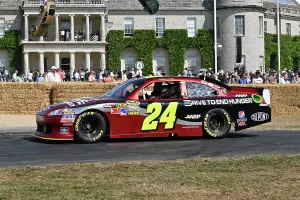 American Prints: CZ6_8446 Paul Clark, Chevrolet Impala SS.jpg