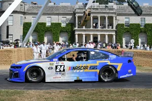 American Prints: CZ6_8448 Jamie France, Chevrolet Camaro.jpg