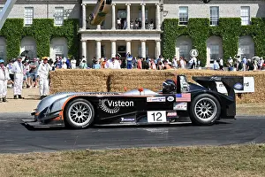 Le Mans Prints: CZ6_8450 Panoz LMP-1 Roadster-S.jpg