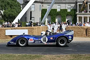 Le Mans Prints: CZ6_8451 Lola-Chevrolet T160.jpg