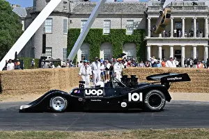 Le Mans Prints: CZ6_8452 Alex Summers, Shadow-Chevrolet DN4.jpg