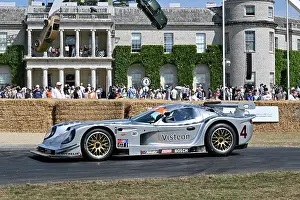 America Prints: CZ6_8456 Panoz Esperante GTR-1.jpg