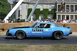America Prints: CZ6_8458 Chevrolet Camaro IROC.jpg