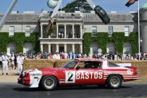 America Prints: CZ6_8462 Chevrolet Camaro Z28.jpg