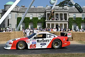 Oliver Bryant Prints: CZ6_8464 Oliver Bryant, Ford Mustang GT-51.jpg