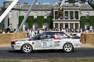 Group B Prints: CZ6_8466 Marco Maurer, Coen Donkers, Audi Quattro A2.jpg