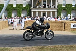 Motor Bikes Prints: CZ6_8481 deBolex Vincent Brujo.jpg