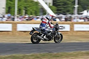 Motor Bikes Prints: CZ6_8491 Freddie Spencer, Honda CB1000F.jpg