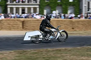 Motor Bikes Prints: CZ6_8507 Wilco Linder, Yuichi Yoshizawa