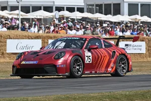 European Prints: CZ6_8682 Callum Voisin, Porsche 911 Cup, Type 992-2.jpg