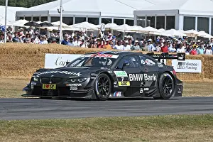 CZ6_8696 Jens Klingmann, BMW M3 DTM E92.jpg
