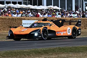 European Prints: CZ6_8725 Lando Norris, McLaren MCL-HY.jpg