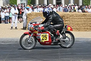 Racing Bikes Prints: CZ6_8748 Hi-Tac Suzuki 500GP.jpg