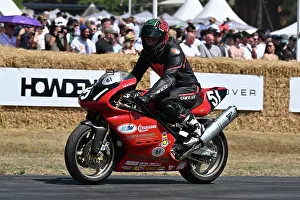 Motor Bikes Prints: CZ6_8792 Ducati Supermono 570.jpg