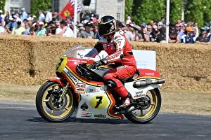 Racing Bikes Prints: CZ6_8805 Suzuki RG500 XR14A.jpg