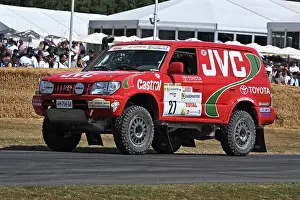 Rough Terrain Prints: CZ6_8879 Toyota KZJ 95.jpg