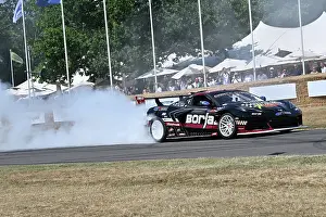 Tire Smoke Prints: CZ6_8895 Matt Field, Chevrolet Corvette C8.jpg
