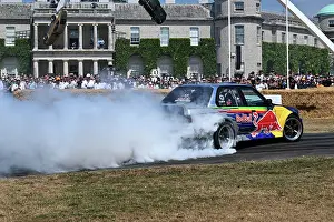 Tire Smoke Prints: CZ6_8917 Elias Hountondji, BMW E30.jpg