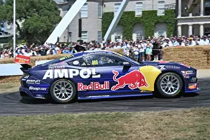 European Prints: CZ6_8937 Jamie Whincup, Ford Mustang.jpg