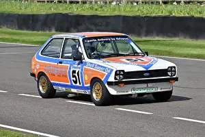 Ford Fiesta Prints: CZ6_9027 Colin Turkington, Phil Bullen-Brown, Ford Fiesta.jpg