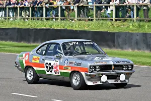 James Alexander Prints: CZ6_9034 Darren Turner, James Alexander, Vauxhall Firenza Magnum.jpg