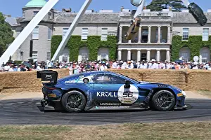 European Prints: CZ6_9036 Gordon Shedden, Aston Martin GT3.jpg
