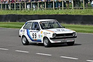 Ben Colburn Prints: CZ6_9041 Tony Jardine, Ben Colburn, Ford Fiesta.jpg