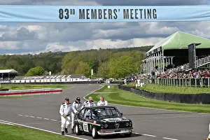Chris Harris Prints: CZ6_9045 Chris Harris, Peter Forfar, Alfa Romeo Alfasud Ti.jpg
