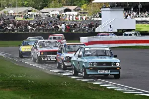 Johnny Mowlem Prints: CZ6_9054 Johnny Mowlem, Bonamy Grimes, Ford Escort RS2000.jpg