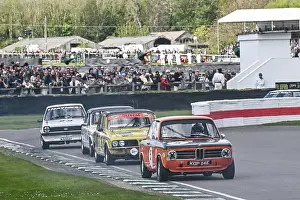 Tom Pead Prints: CZ6_9061 Peter Kox, Tom Pead, BMW 2002ti.jpg