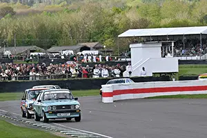 Johnny Mowlem Prints: CZ6_9072 Johnny Mowlem, Bonamy Grimes, Ford Escort RS2000.jpg