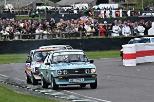 Johnny Mowlem Prints: CZ6_9072b Johnny Mowlem, Bonamy Grimes, Ford Escort RS2000.jpg