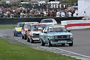 Johnny Mowlem Prints: CZ6_9073 Johnny Mowlem, Bonamy Grimes, Ford Escort RS2000.jpg