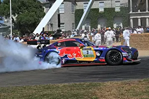 European Prints: CZ6_9081 Chris Lulham, Mercedes-AMG GT3 Evo.jpg