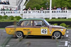 Jack Layton Prints: CZ6_9088 Jack Layton, Matthew Sanders, Triumph Dolomite Sprint.jpg